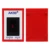 2020 Best as Original AK90+ V3.19 For B-MW AK90 plus AK90 Key Programmer for BM-W EWS 1995-2005 OBD2 Copy Car Keys AK90 Кабель