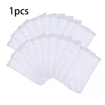 

Swimming Pool Garbage Socks Pool Filter Socks Storage Pool Skimmer Socks Mesh Filter Socks Pool Basket Filter Socks