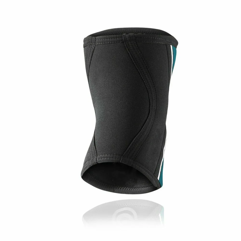 74e8565f80d90b62f5244c94e67f749