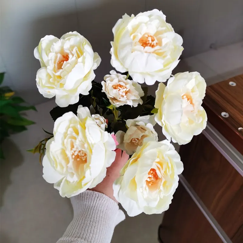 lADPDg7mOZFu-XLNDkDNCrA_2736_3648