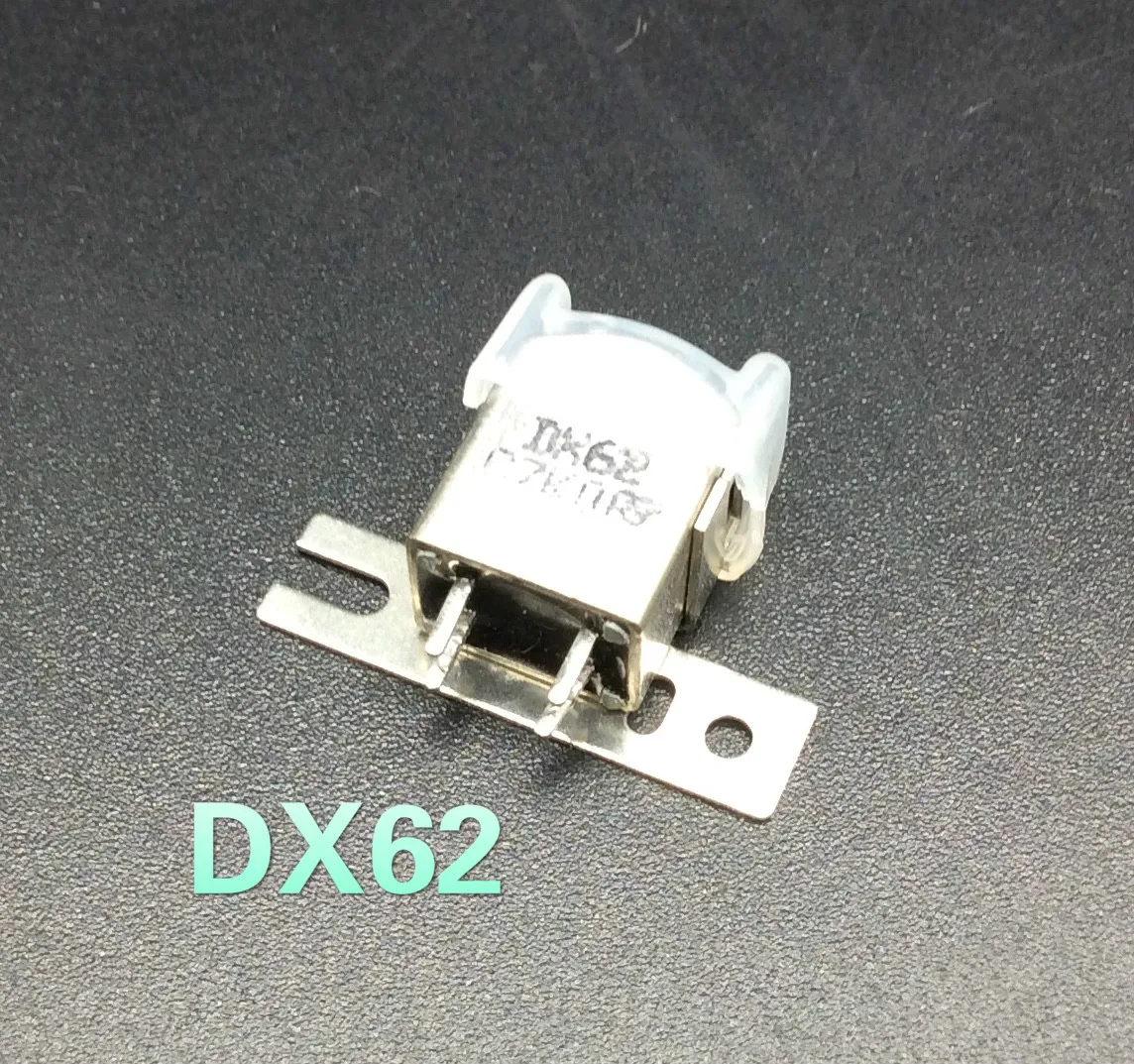 Острые головки DX62 для sharp/Toshiba износостойкие кассетные колоды аудиоплеера