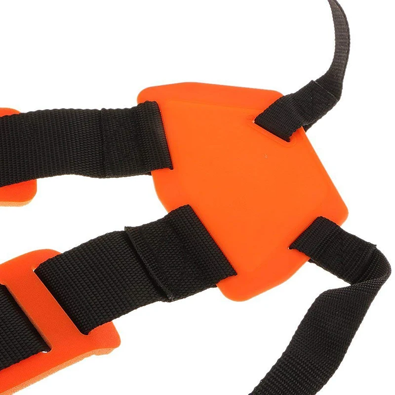 4119 710 9001 струнный триммер Полный Жгут садовый секатор для STIHL FS, серия KM струнный Триммер ремень
