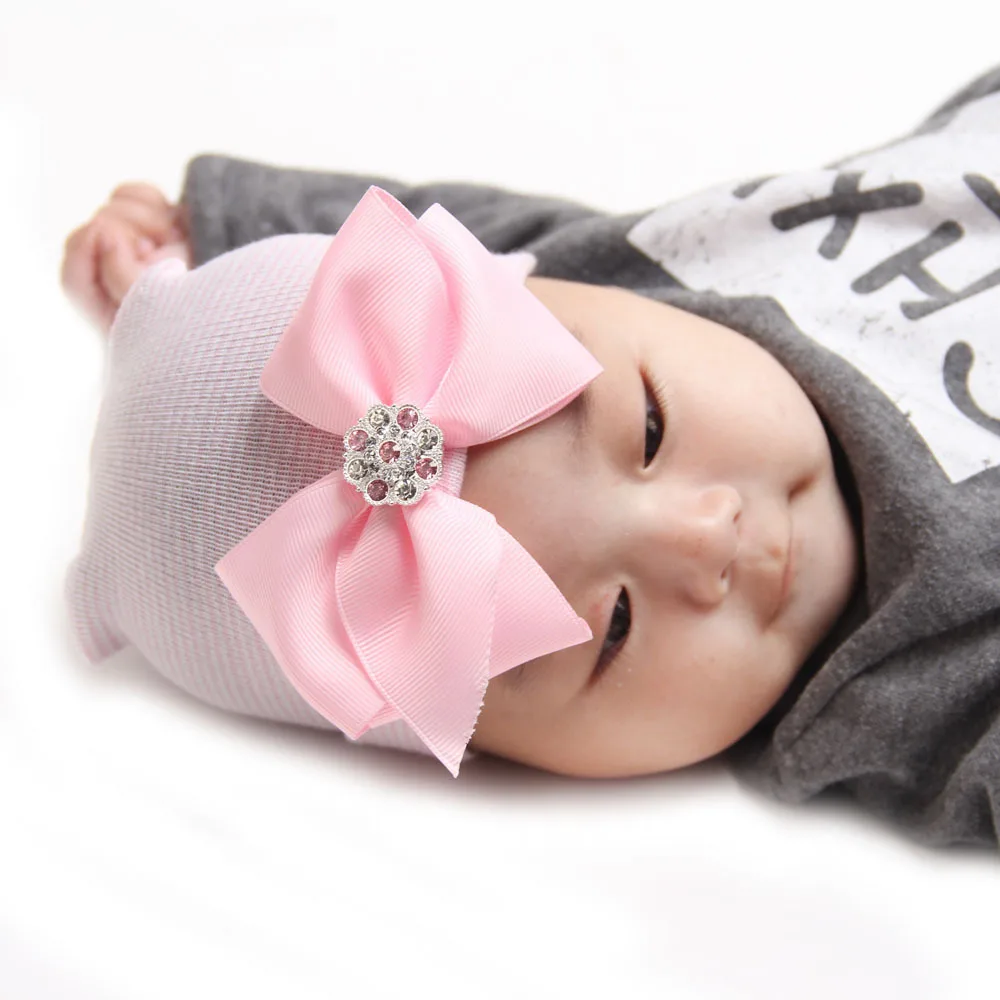 2573304196_228507533