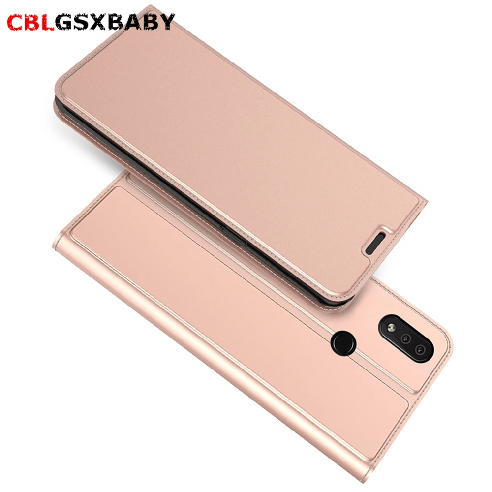 

PU Leather Case For Redmi K20 Note 4 5 Pro Note 6 7 7A 6A 5 Plus Flip Stand Slim Magnet Wallet Case For Xiaomi 9 8 9se 8 Lite 5X