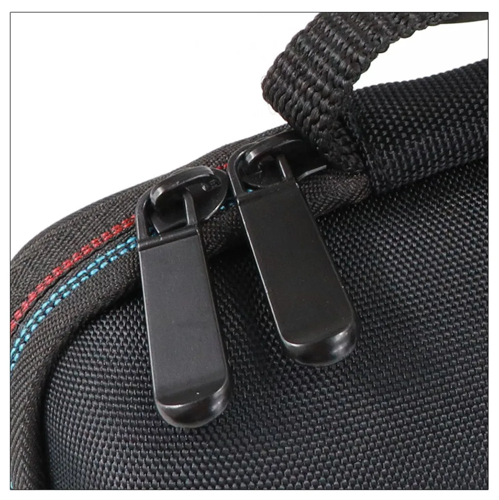 Bluetooth динамик жесткий carryinдорожная сумка чехол для хранения для JBL Flip 5 Беспроводной BT динамик