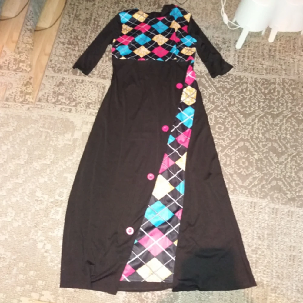 U540baa0f913644f886c05613098b6ab2Q