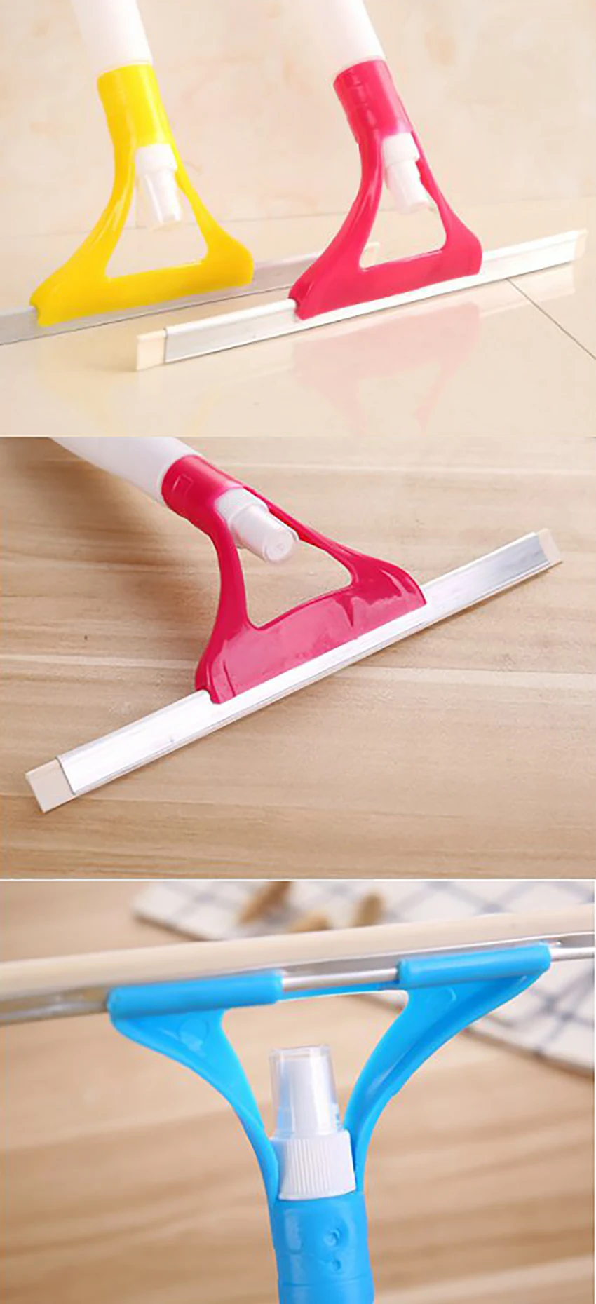 O1CN012Dt4lNOix89sPgq_!!128348666 -  (3)