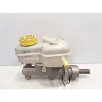 

6Q0611019Q X5617 Brake Pump Volkswagen Pole Iv (9n1) Trendline