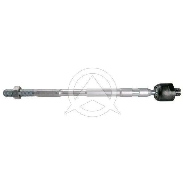 Тяга рулевая SUBARU Forester III(SH) 08 SIDEM 83015