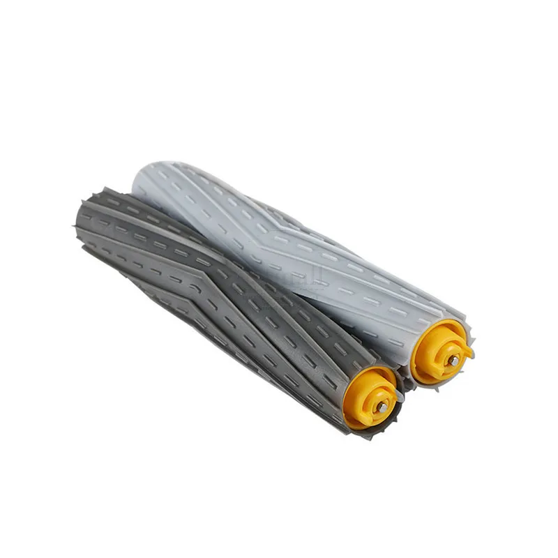 

Sweeper Accessories For iRobot 860 870 880 980 990 Robot Vacuum Cleaner 800 900 Series Durable Main Roller Brush Replacement