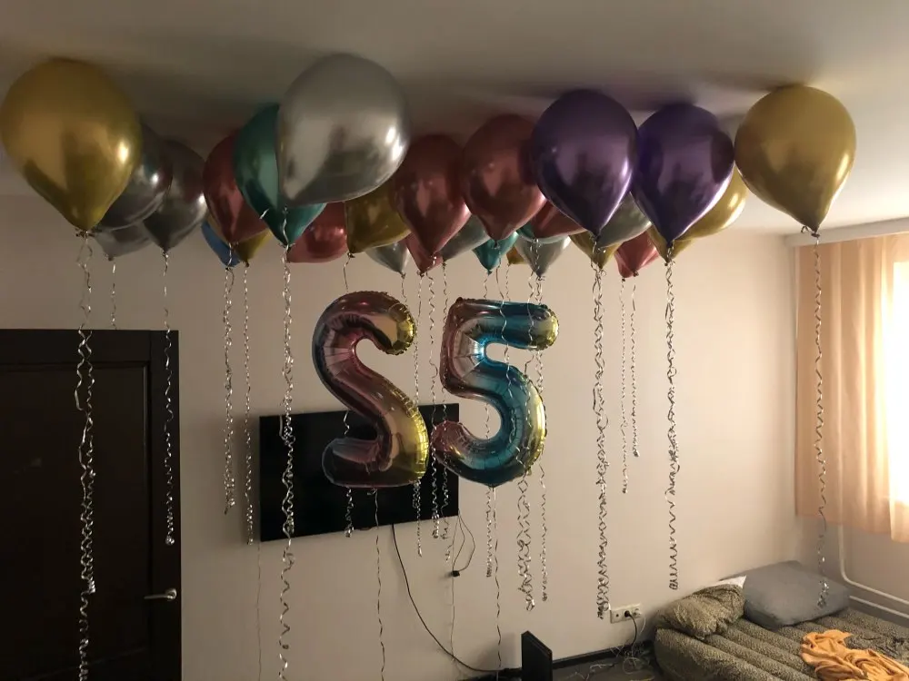 U04164120783e4cabb850a59ae92a6bbdG