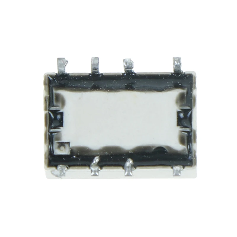 5 шт. SMD G6K-2F-Y реле сигнала 8PIN для Omron Реле DC 5В