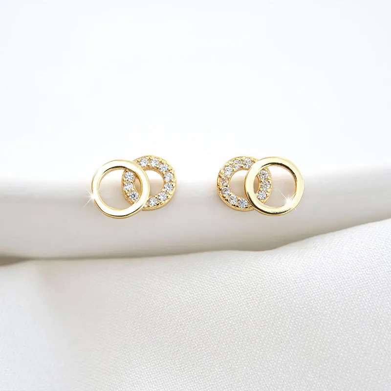 IMG_4110(20200704-201752)