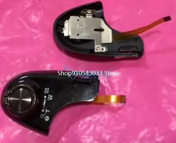 

Camera Repair Part For Nikon COOLPIX L820 Top Shutter button Zoom button unit