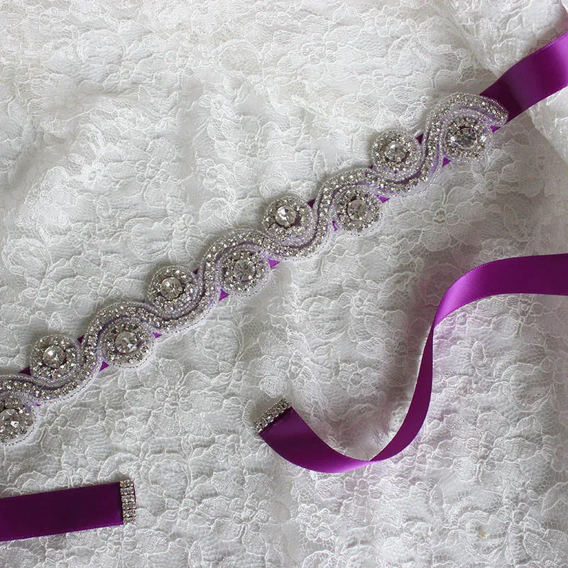 2899007195_1450017044