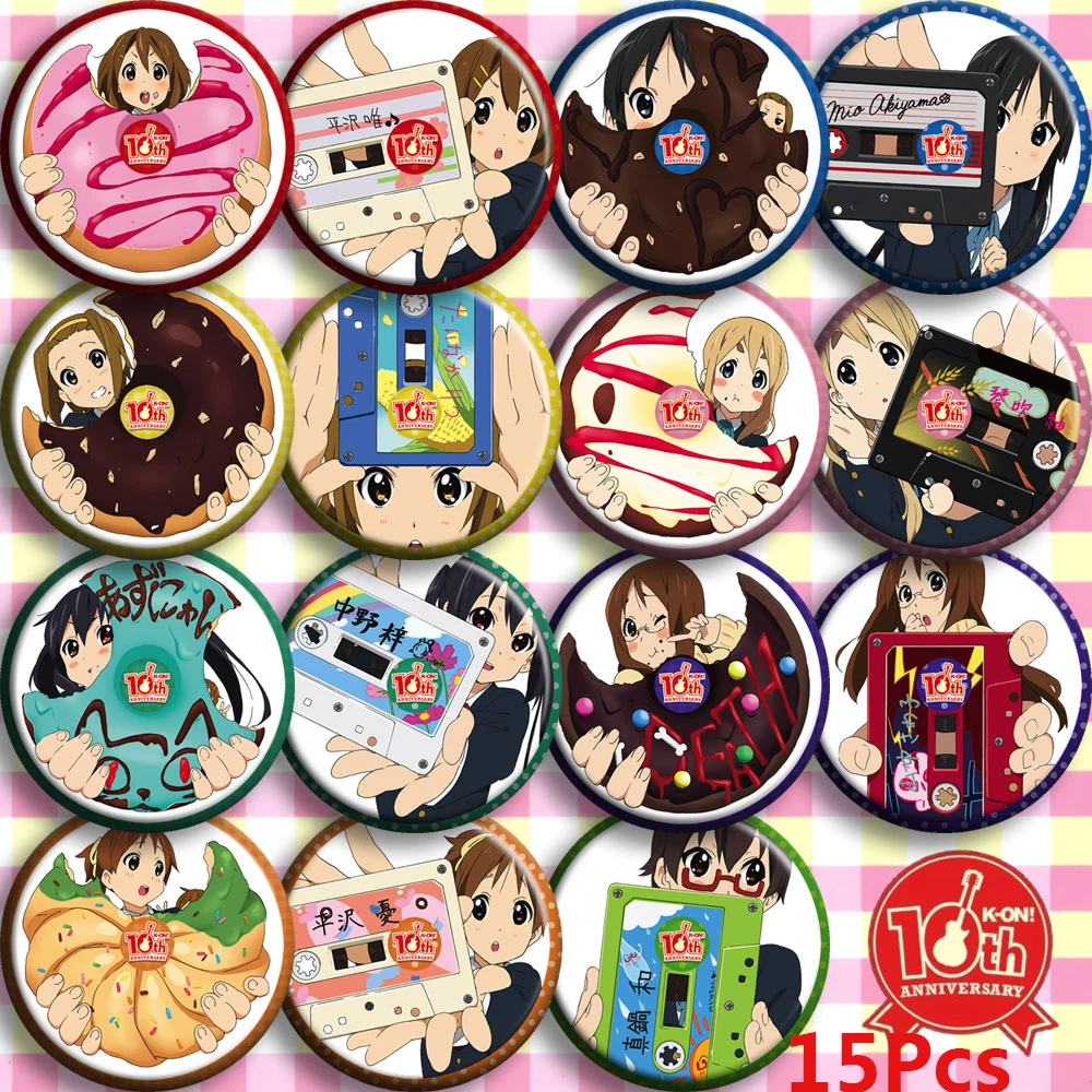 O1CN01VeKNYo1YRgyDmgoLX_!!3873253056