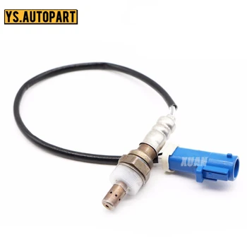 

234-4609 Lambda O2 Oxygen Sensor FOR FORD ESCAPE EXPLORER F-150 F-250 FIVE HUNDRED FLEX FOCUS FUSION MUSTANG RANGER TAURUS