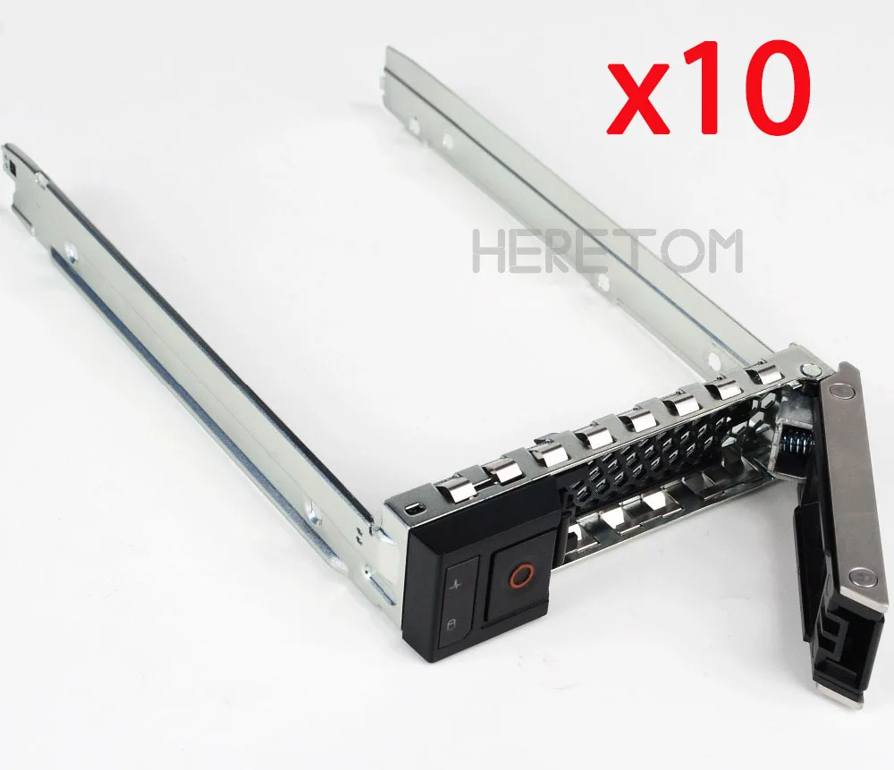  10 Uds X7K8W 35 