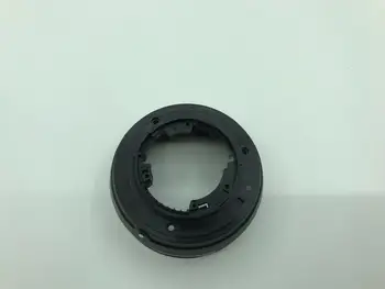 

NEW AF-P 70-300 Lens Bayonet Mount Ring For Nikon AF-P 70-300mm f/4.5-6.3G ED DX Camera Repair Part Unit Free shipping
