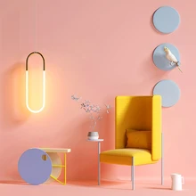 Простые зеленые оранжевые синие сплошные обои в стиле АР-деко милые розовые детские комнаты для девочек обои для спальни украшение дома обои QZ164