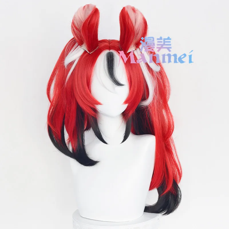 VTuber Hakos Baelz ڽ ,  , Ȧζ̺  ҳ,   ȭƮ,    +  ĸ ׼