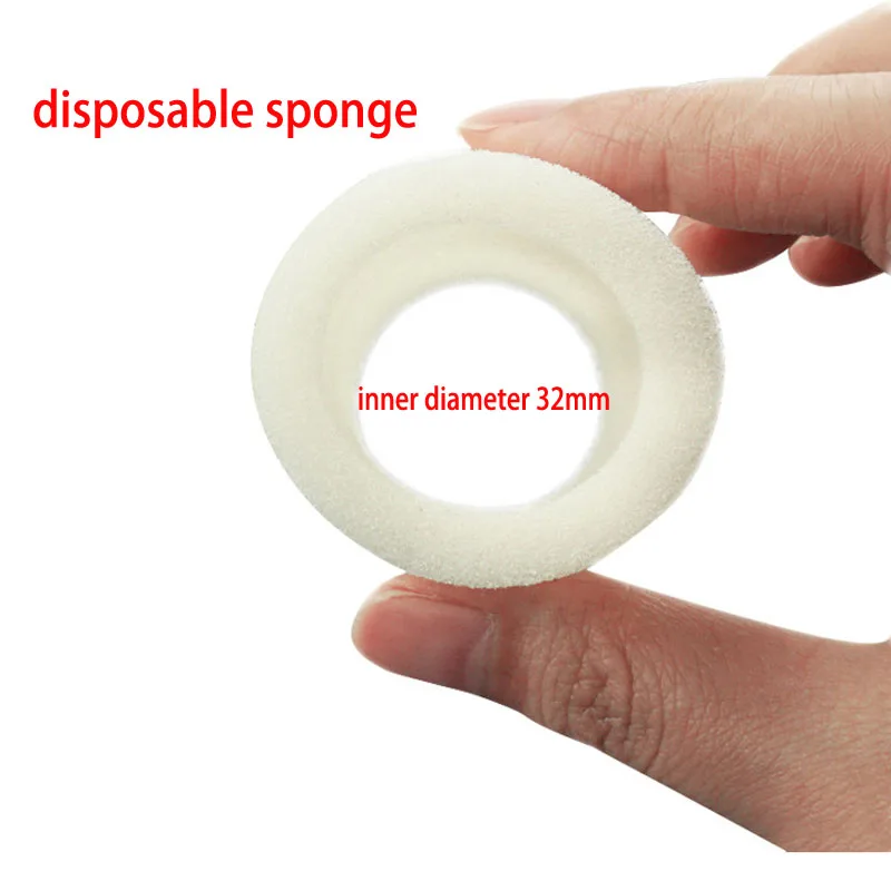 3 (7)
