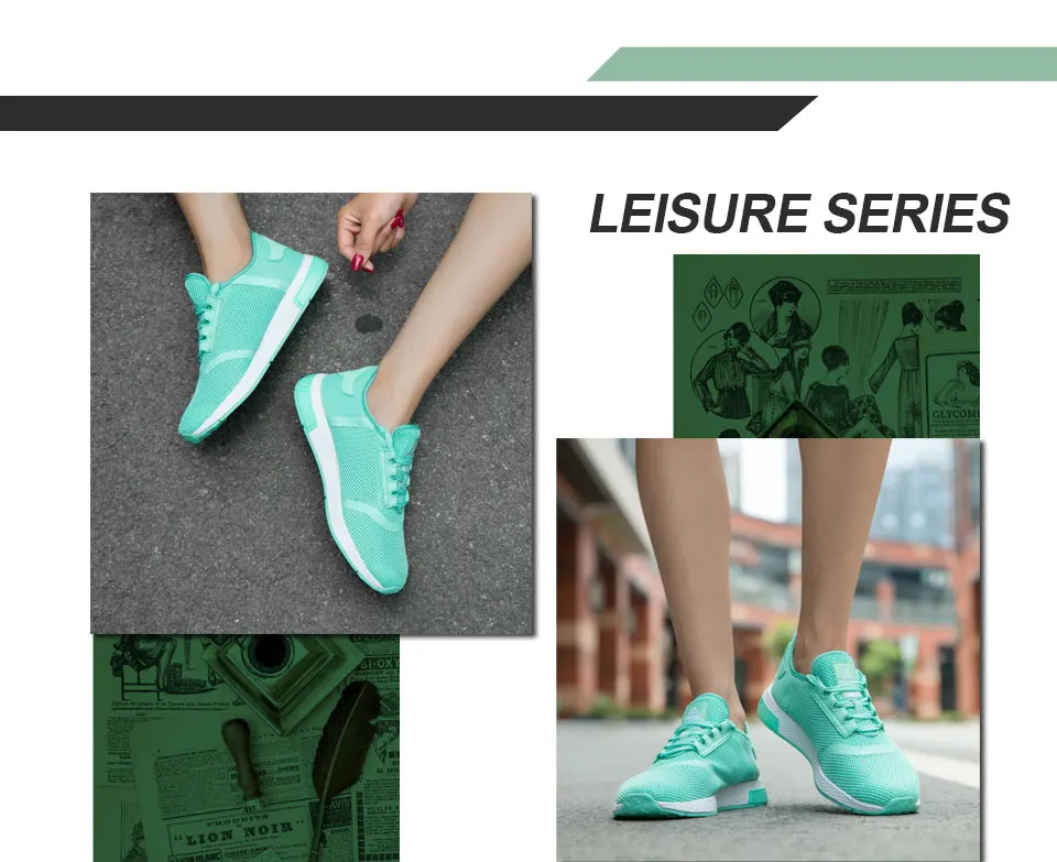Men Running Shoes_02