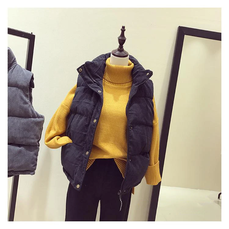 Hdf26639e0ac2459dad29f73f17398d19t