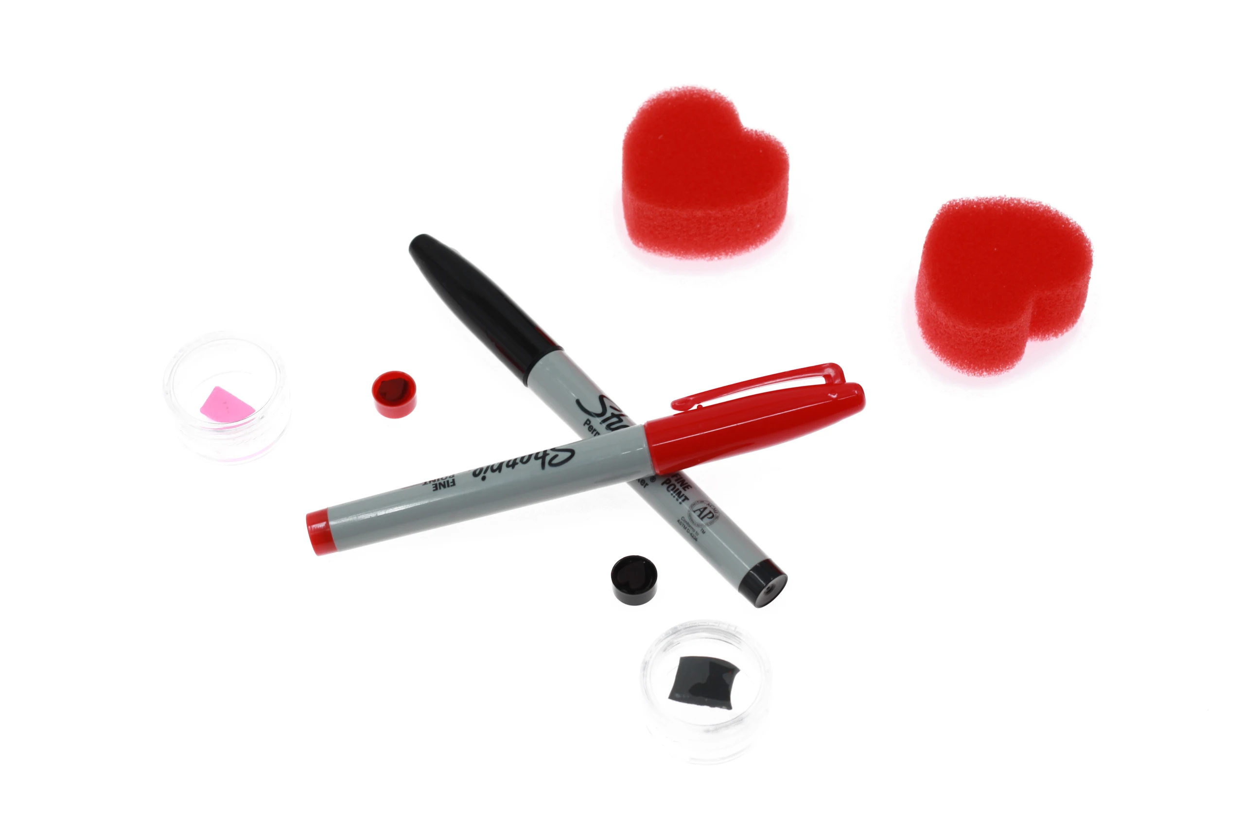 Mark Southworth S Double Cross 2 0 Upgraded Version Instructions Gimmick Close Up Illusions Fun Professional Magic Tricks Props Magic Tricks Aliexpress Mark Southworth S Double Cross 2 0 Upgraded Version Instructions Gimmick Close Up Illusions Fun Professional Magic Tricks Props Magic Tricks Aliexpress