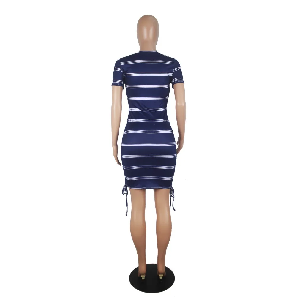 11701472983_1642458357