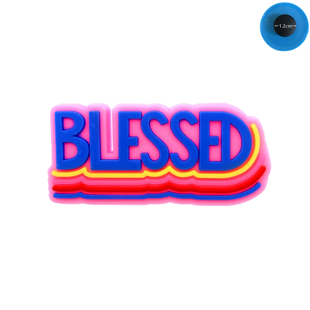 微信图片_20201110105138_副本1