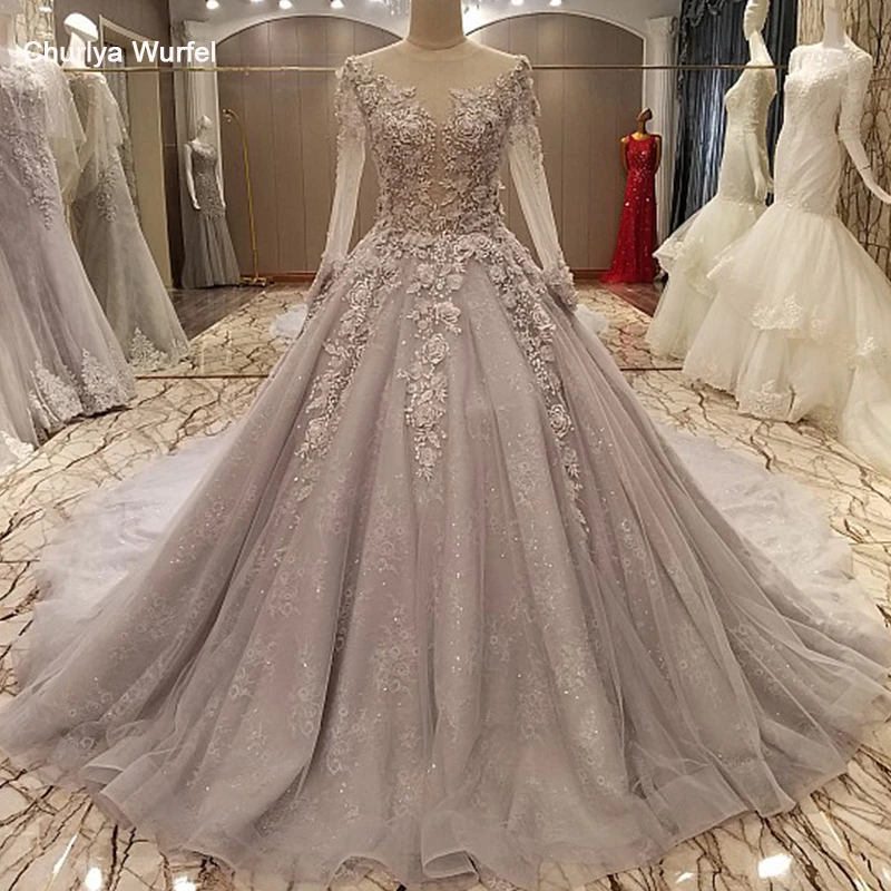 corset dresses for sale