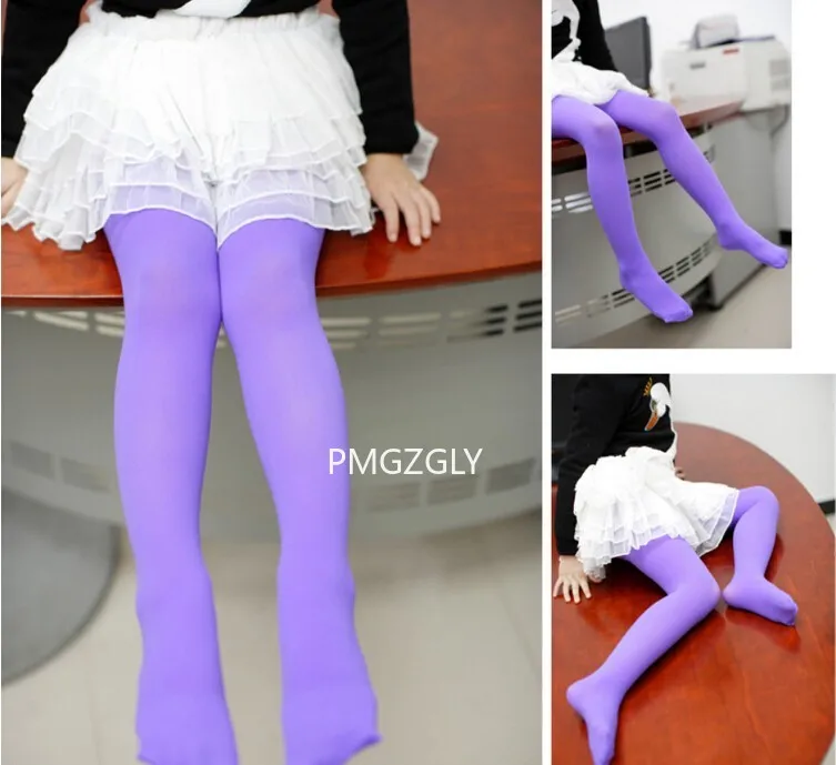 ad9ac476c210fa6ad70d9552f43dec25