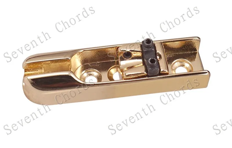 O1CN01PDEaou1Z8HiVFpa7G_!!181553149