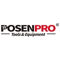 POSENPRO Global Store