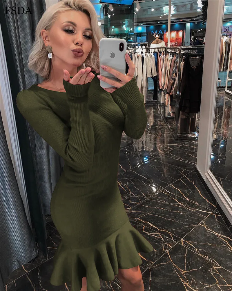 11725857541_433390088