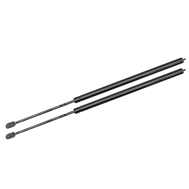 Поддержка капота 2038800029 для Mercedes-Benz c-класс W203 2000-2007 салон газовые пружины подъемники стойки