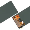 Mobile Phone Parts