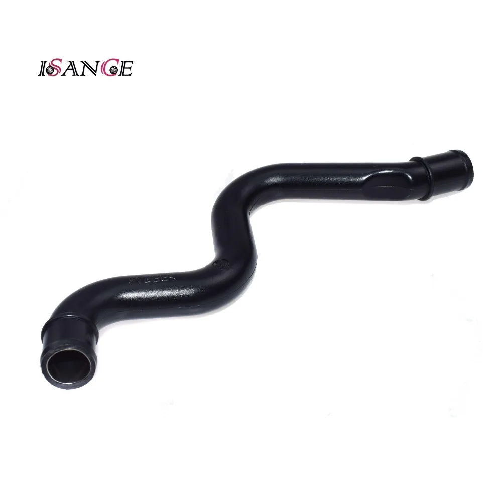 ISANCE Breather Vacuum Vent Hose Tube Connector For VW Jetta Golf Beetle Passat Audi A4 A6 TT Seat Skoda 006A103213AF | Автомобили и