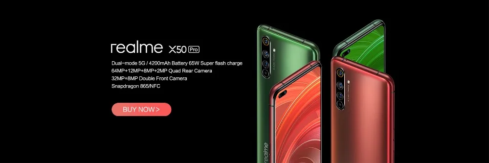 realmeX50pro-pc端轮播图2---欧曙