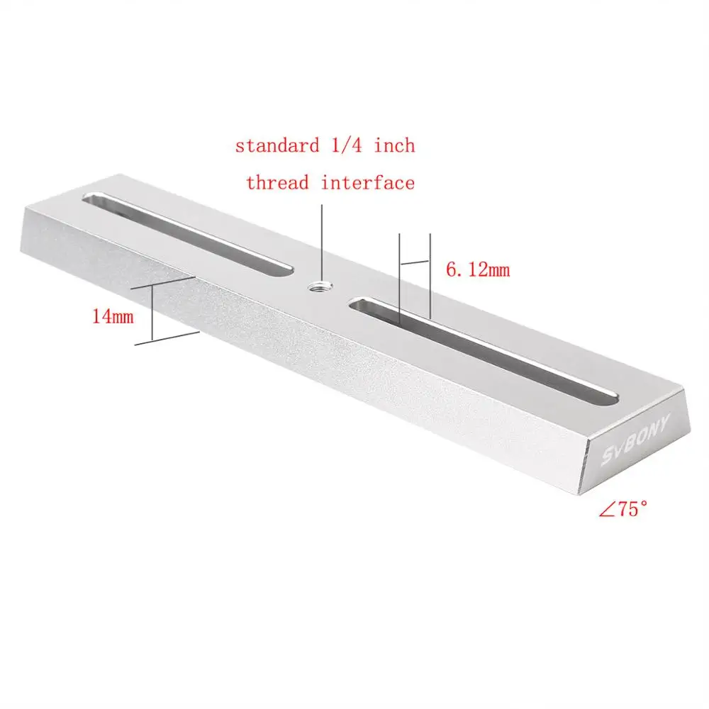 Pair of Suspension Front Lower Control Arms For