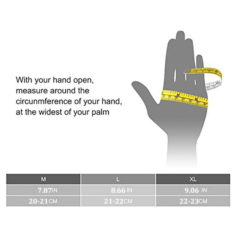 Жесткие тактические перчатки половинный сустав пальца армейский Военный боец для охоты стрельбы страйкбола Пейнтбол полиция Duty-Fingerless
