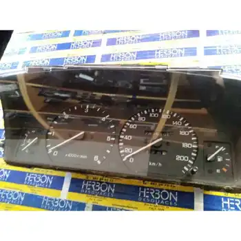 

9015FN132G AMR1234 Box Instruments Land Rover Discovery (salljg/lj) *