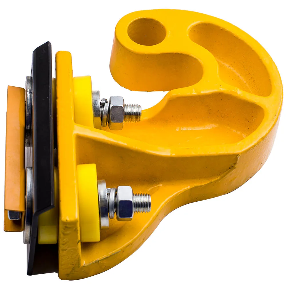 Maxpeedingrods ĵ ǹ ϴ Ʈ Ʈ  Ʈ Peterbilt 13-04708R 13-04708L