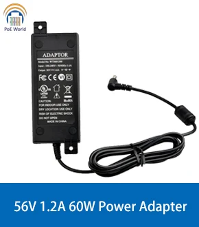 56V60W-power supply  290PX 330PX