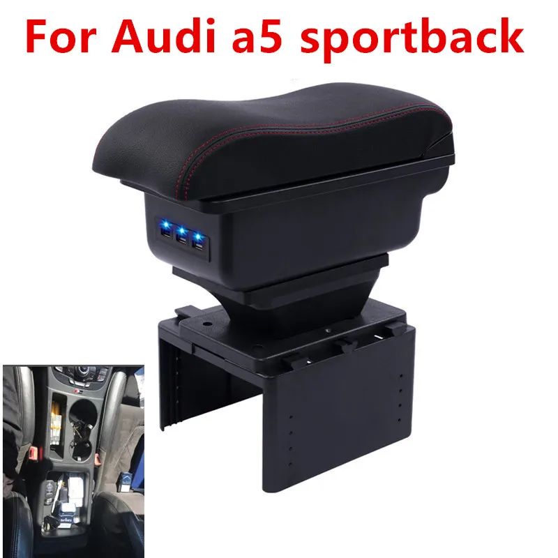 H3b190da722ea4e58a7330dbfaa313717Z