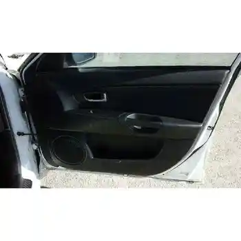 

G22C5858X WINDOW LIFTER FRONT RIGHT MAZDA 3 SALOON (BK)