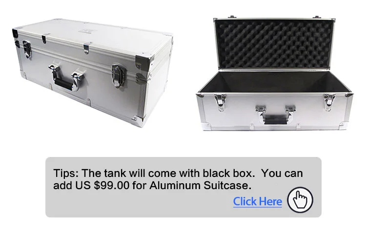 Aluminum-Suitcase-Upgrade