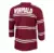 1987 Manly Warringah Sea Eagles Ретро Джерси РЕГБИ ДЖЕРСИ Спорт S-5XL