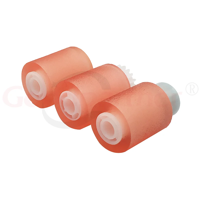 10X2228 2232 2238 3035 3045 разделение корма подбирающий валец для Ricoh MP 2352 2852 3352 3500 4000 4001 4002 4500